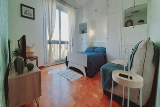 location appartement pau 64000