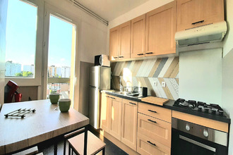 location appartement pau 64000