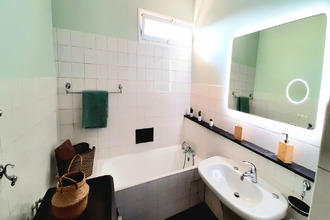 location appartement pau 64000