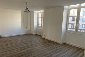 location appartement pau 64000
