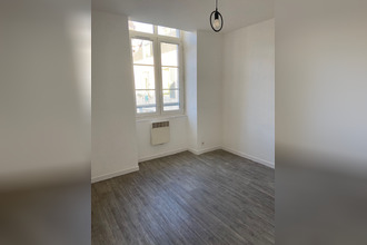 location appartement pau 64000