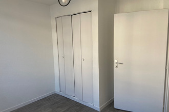 location appartement pau 64000