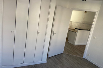 location appartement pau 64000