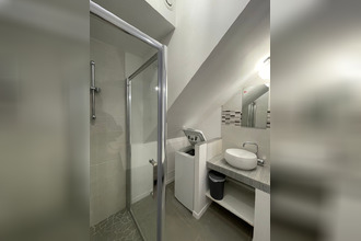 location appartement pau 64000