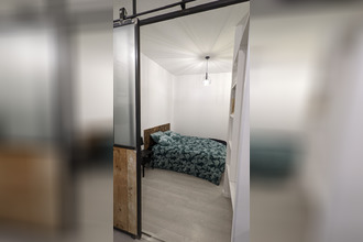 location appartement pau 64000