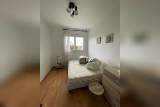 location appartement pau 64000