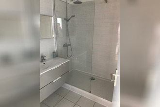 location appartement pau 64000