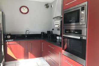 location appartement pau 64000