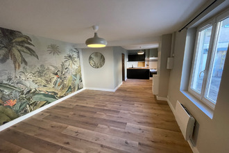 location appartement pau 64000