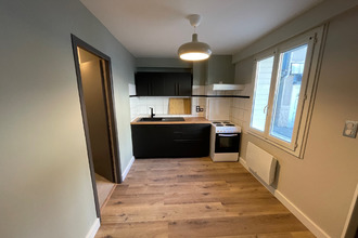 location appartement pau 64000