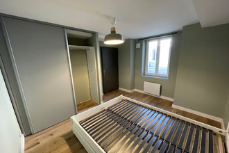 location appartement pau 64000