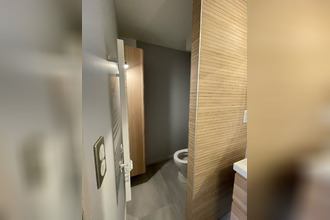 location appartement pau 64000