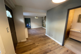 location appartement pau 64000