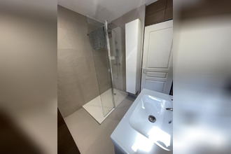 location appartement pau 64000