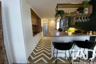 location appartement pau 64000