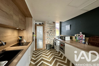 location appartement pau 64000