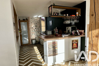 location appartement pau 64000