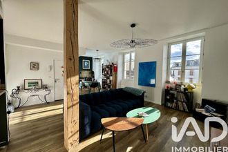 location appartement pau 64000