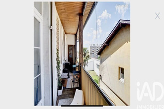 location appartement pau 64000