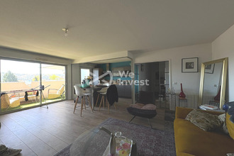 location appartement pau 64000