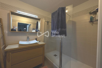 location appartement pau 64000