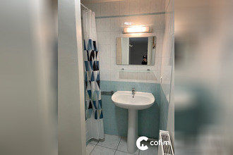 location appartement pau 64000