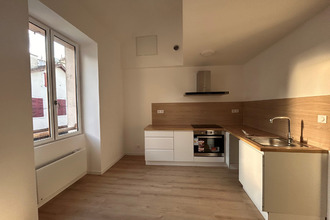 location appartement pau 64000