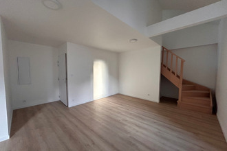 location appartement pau 64000