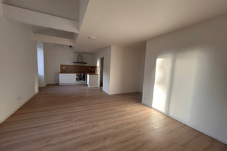 location appartement pau 64000