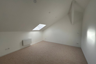 location appartement pau 64000