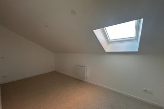 location appartement pau 64000