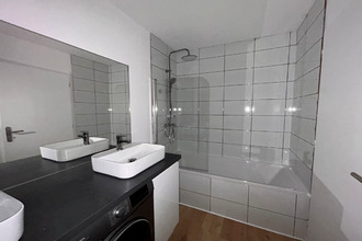 location appartement pau 64000
