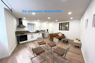 location appartement pau 64000
