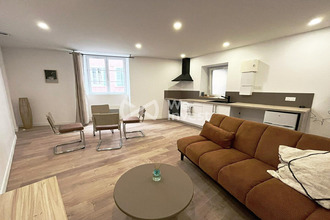 location appartement pau 64000