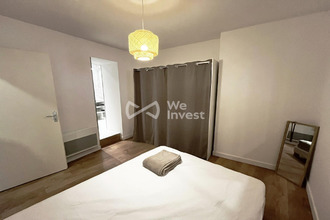 location appartement pau 64000