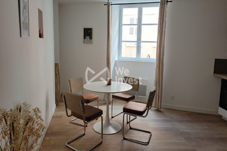 location appartement pau 64000