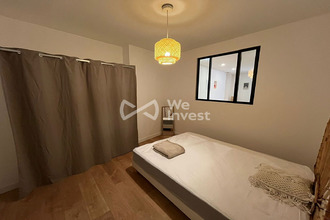 location appartement pau 64000