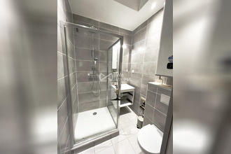 location appartement pau 64000