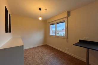 location appartement pau 64000