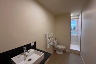 location appartement pau 64000