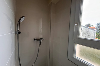 location appartement pau 64000