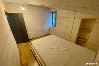 location appartement pau 64000