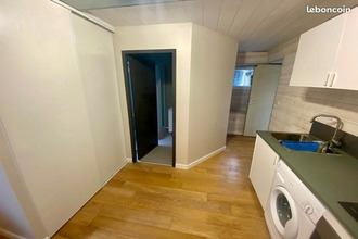 location appartement pau 64000