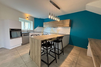 location appartement pau 64000