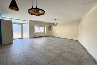 location appartement pau 64000