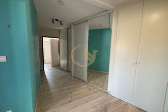 location appartement pau 64000