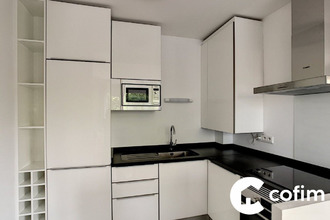 location appartement pau 64000