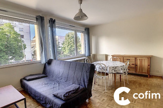 location appartement pau 64000