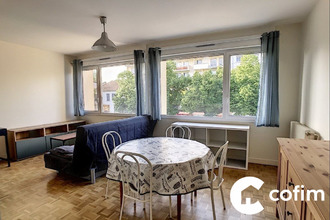 location appartement pau 64000