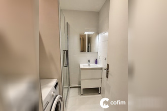 location appartement pau 64000